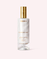 Diamond Baby Treatment Body Serum