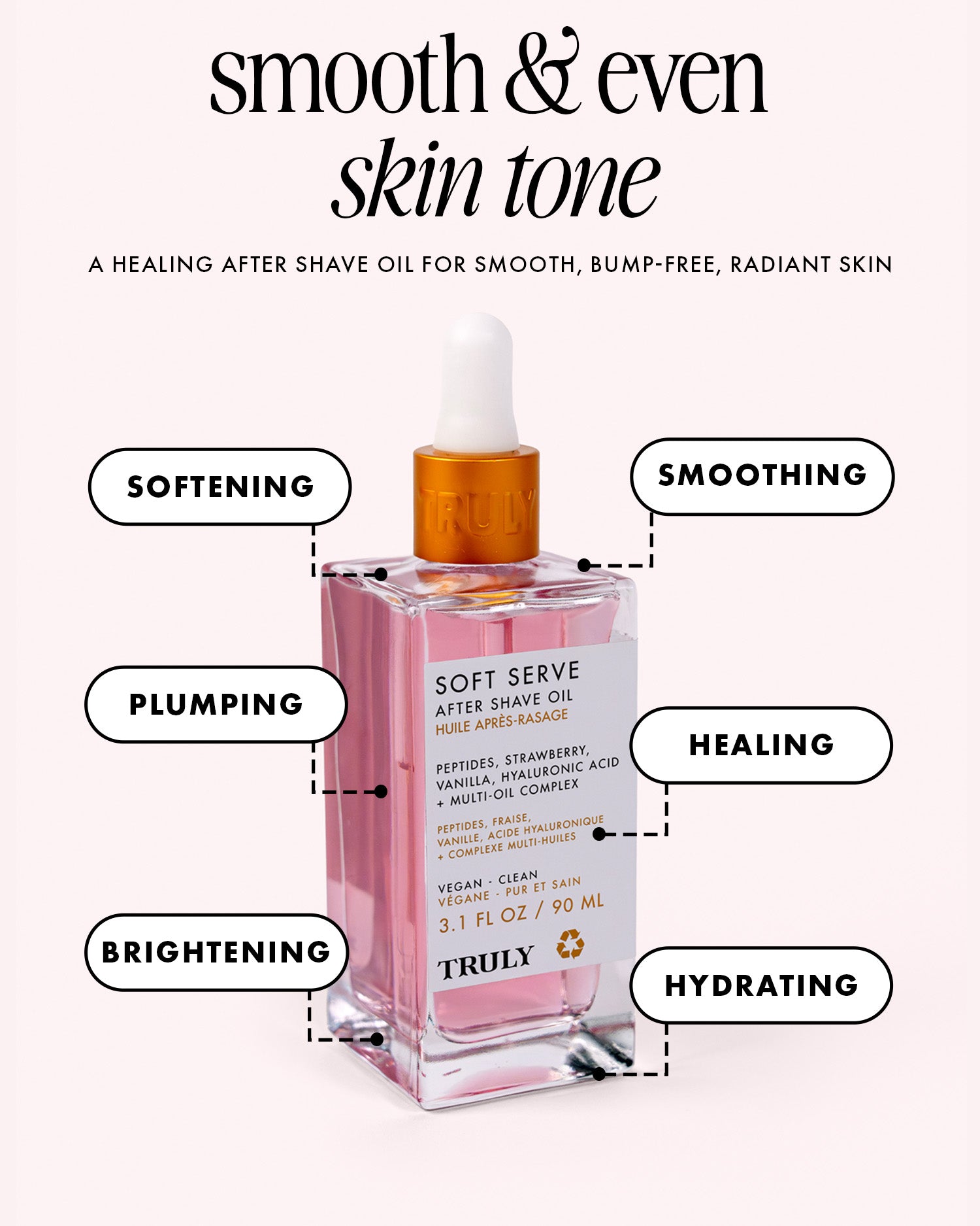 Does Amazon Sell Vape Juice Truly Beauty, Soft Serve After Shave Oil RODEO Strawberry Banana E-Liquid 70/30 Vape Juice - 100ml Sub Ohm Nicotine-Free Short Fill by Vape District: Amazon.co.uk: Electronics & Does Amazon Sell Vape Juice Truly Beauty, Soft Serve After Shave Oil RODEO Strawberry Banana E-Liquid 70/30 Vape Juice - 100ml Sub Ohm Nicotine-Free Short Fill by Vape District: Amazon.co.uk: Electronics &