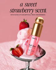 Luxury Peptide Lip Oil