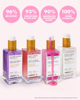 Product Link