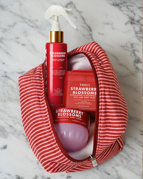 Product Link
