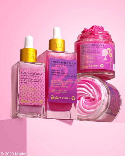 Barbie™ Dream Bundle