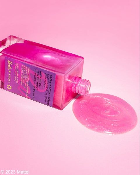 Barbie™ Dream Bundle