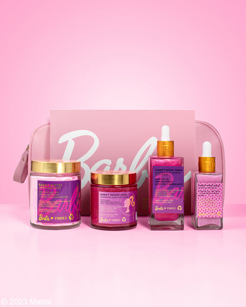 Barbie™ Dream Bundle