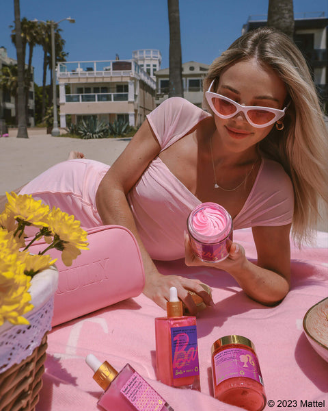 Barbie™ Dream Bundle