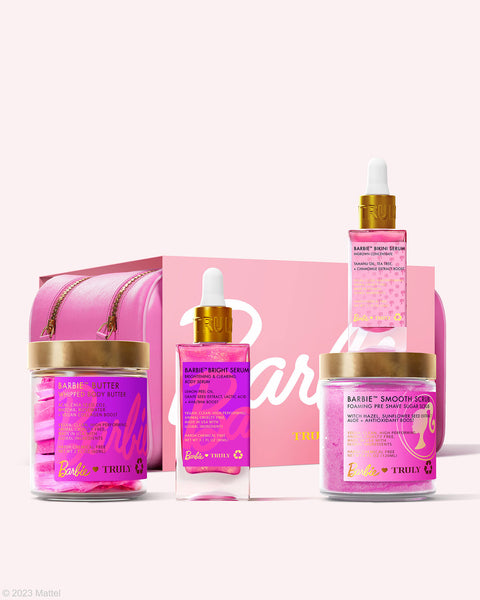 Barbie™ Dream Bundle