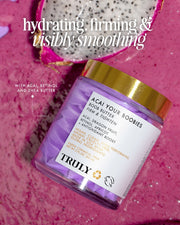 Body Butter Collection