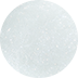Coco Cloud