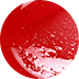 Bebé cereza