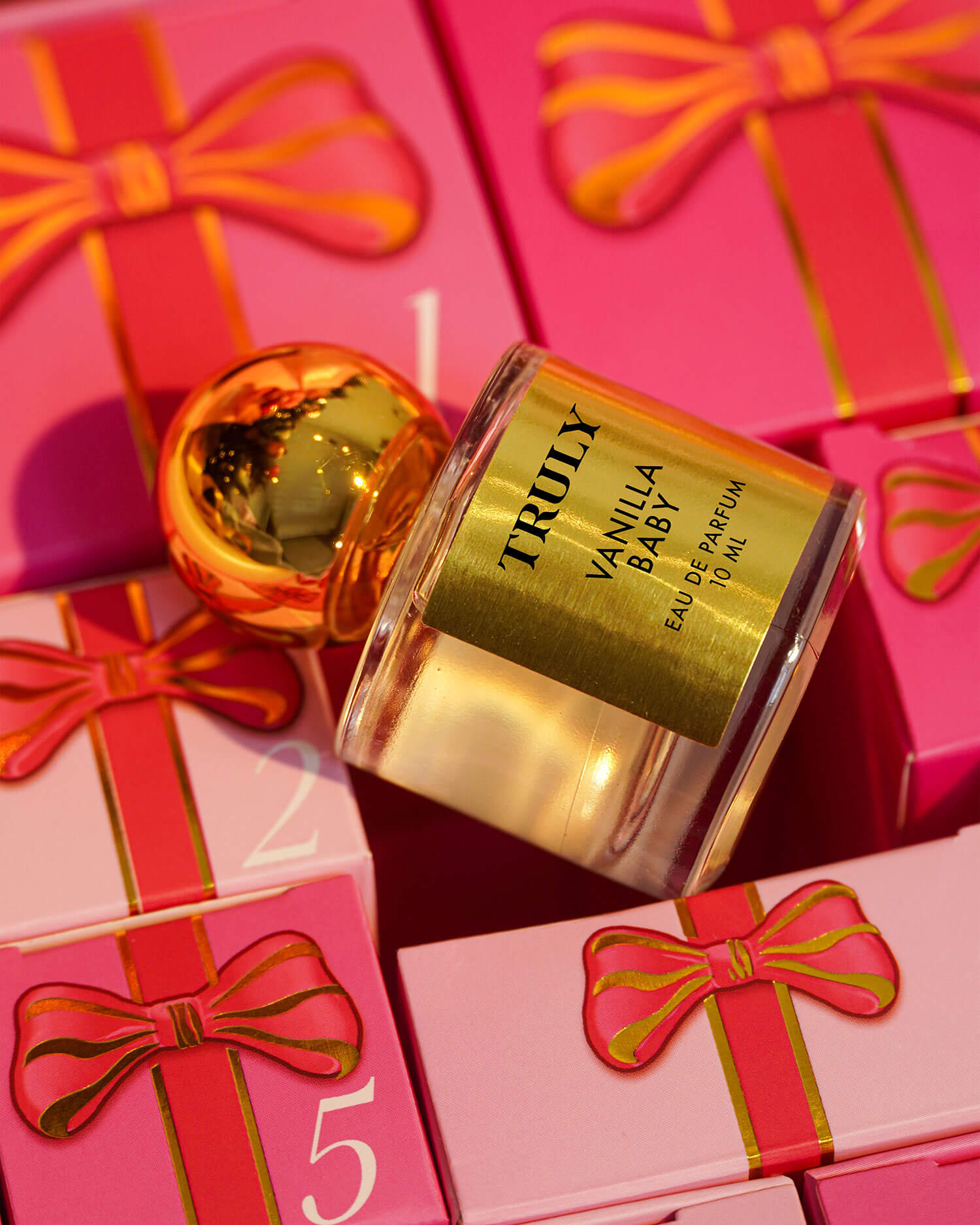 Truly Beauty Advent Calendar 10 Days Of Luxury Care truly-beauty-advent-calendar-10-days-of-luxury-care