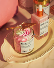BodySculpt Firming Duo