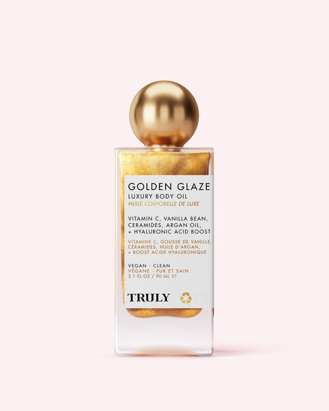 https://www.trulybeauty.com/cdn/shop/files/GOLDENGLAZE_LuxuryBodyOil_NEWFrench_pink_V1_1_grande.jpg?v=1762323275