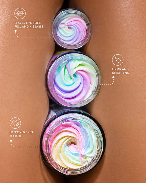 Unicorn Blast Bundle