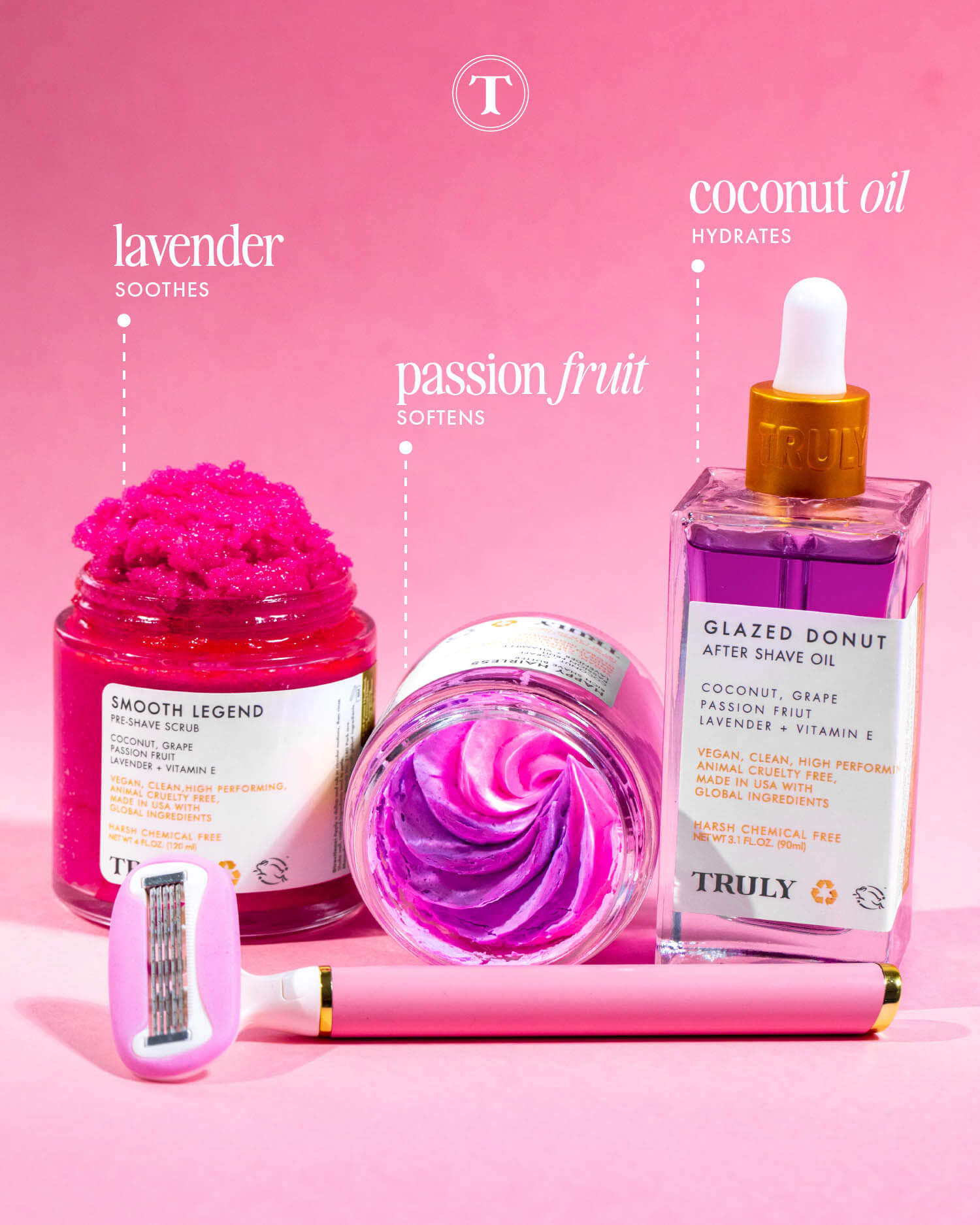 ultimate legend perfume