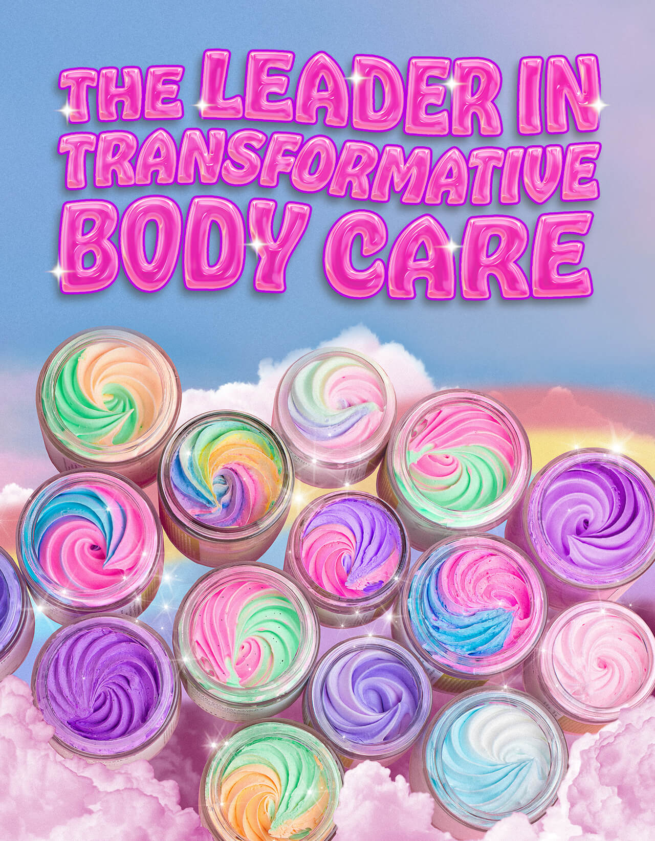 Truly Banner