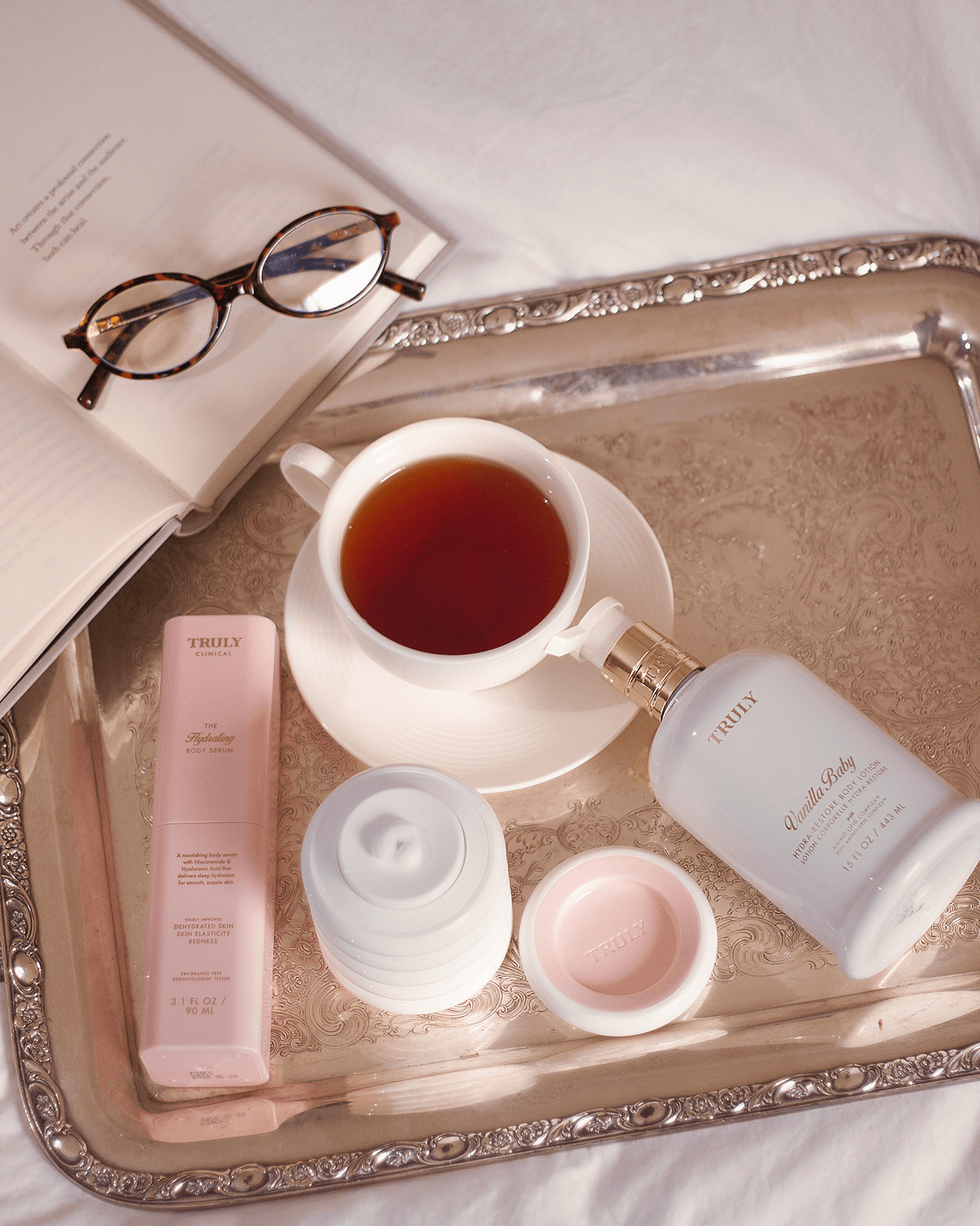 Cloud Cream Pro-Peptide Facial Moisturizer Cloud Cream Pro-Peptide Facial Moisturizer