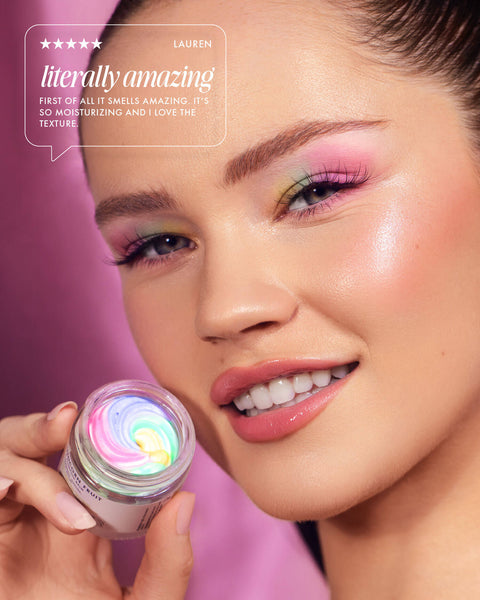Unicorn Blast Bundle