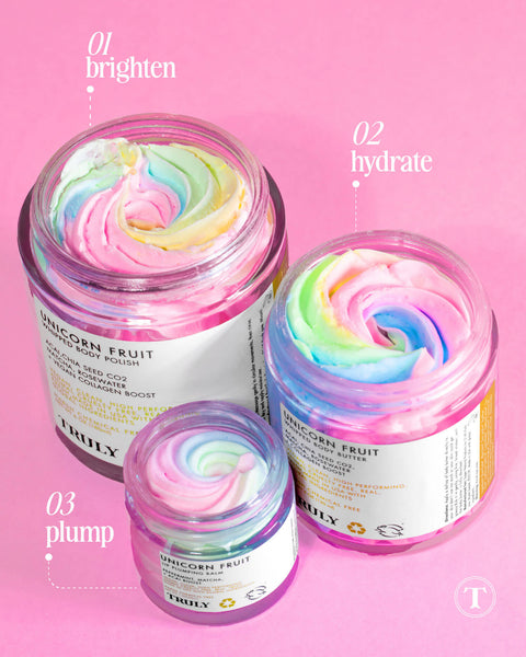 Unicorn Blast Bundle