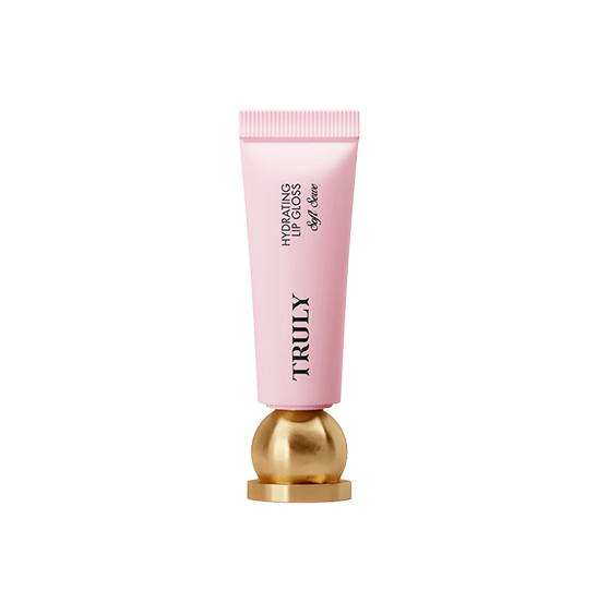 Lip Gloss