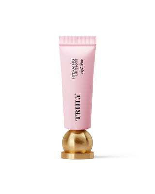 Hydrating Lip Gloss