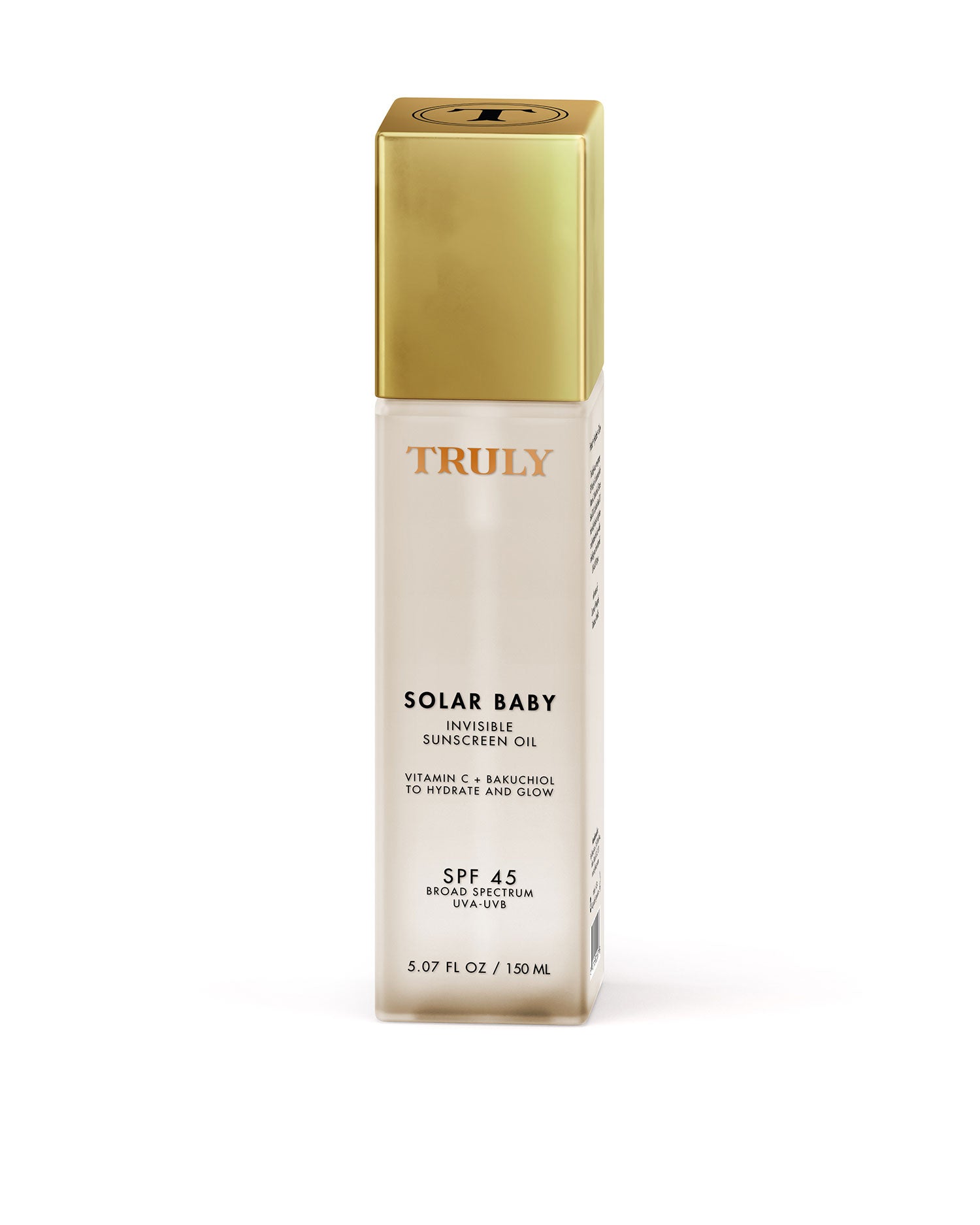 Body Oil vs Lotion: Is Body Oil Better Than Lotion? Body Oil vs Lotion: Is Body Oil Better Than Lotion?