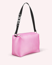 Signature Crystal Pouch