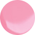 Soft Serve