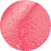 Helado suave