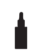 Standard | 3.1 FL OZ