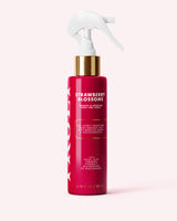 Strawberry Blossom Smooth & Brighten Body Peel Spray