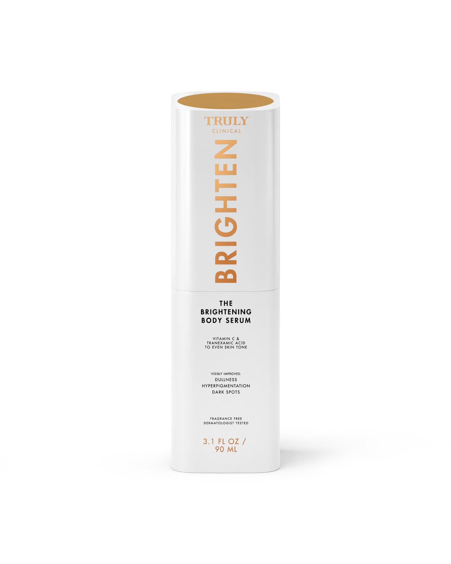 dosage for bpc-157 + tb-500 injection dosing for bpc 157 tb 500 BPC-157 Benefits and Research Applications dosage for bpc-157 + tb-500 injection dosing for bpc 157 tb 500 BPC-157 Benefits and Research Applications