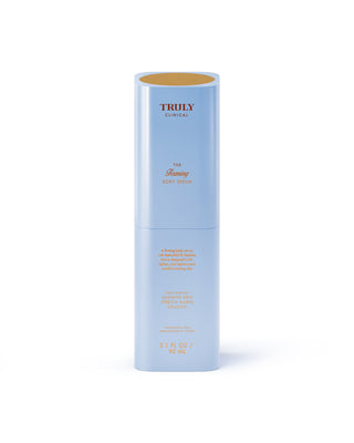 The Firming Body Serum