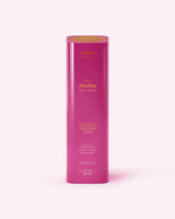 The Smoothing Body Serum