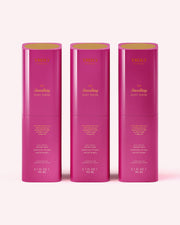 The Smoothing Body Serum