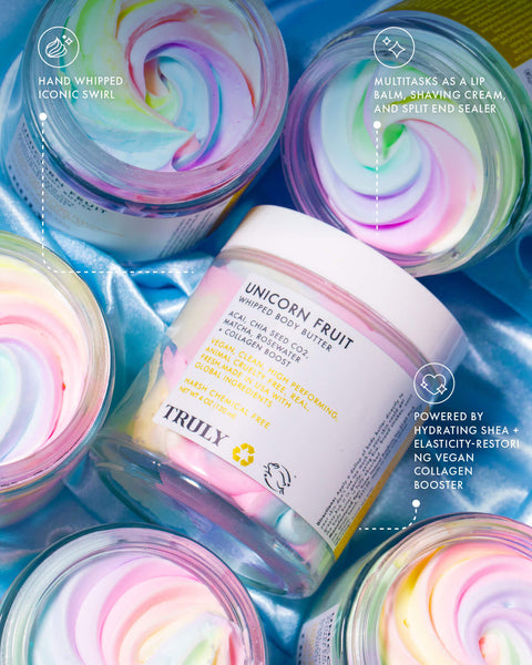 Unicorn Blast Bundle