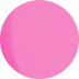 Unicorn Fruit