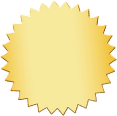 Promo Code For Unicornfruit Body Products