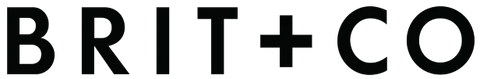 Press Logo
