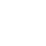 <p>Sign up to<br/>earn rewards<br/>          </p>