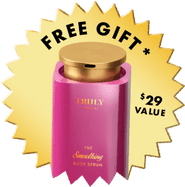 Sale Free gift over 100