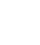 <p>200,000+ <br/>happy users<br/>          </p>