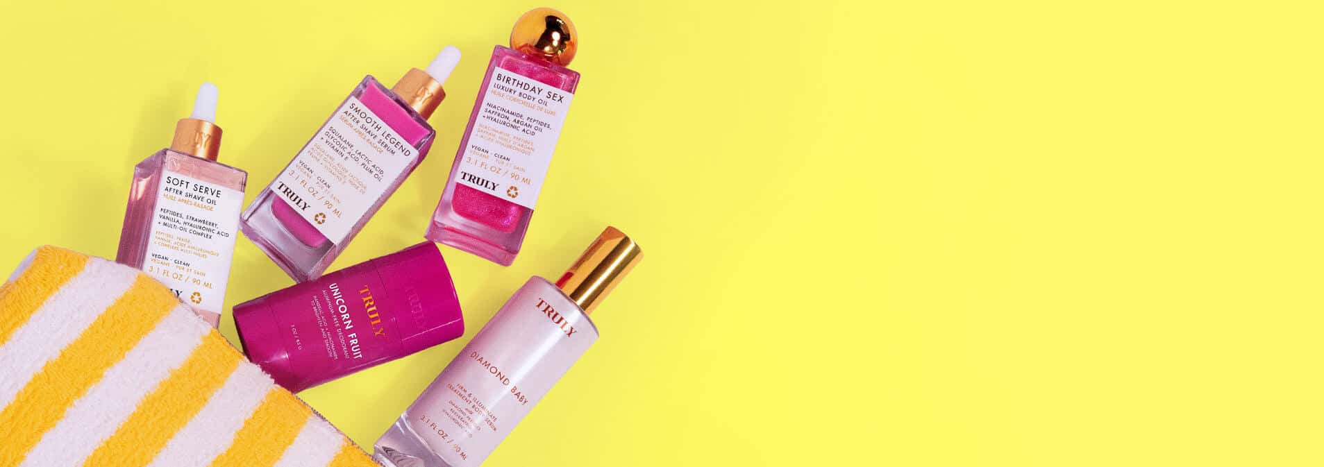 Enjoy Buy 2 get 1 free on on selected products limited time offer!