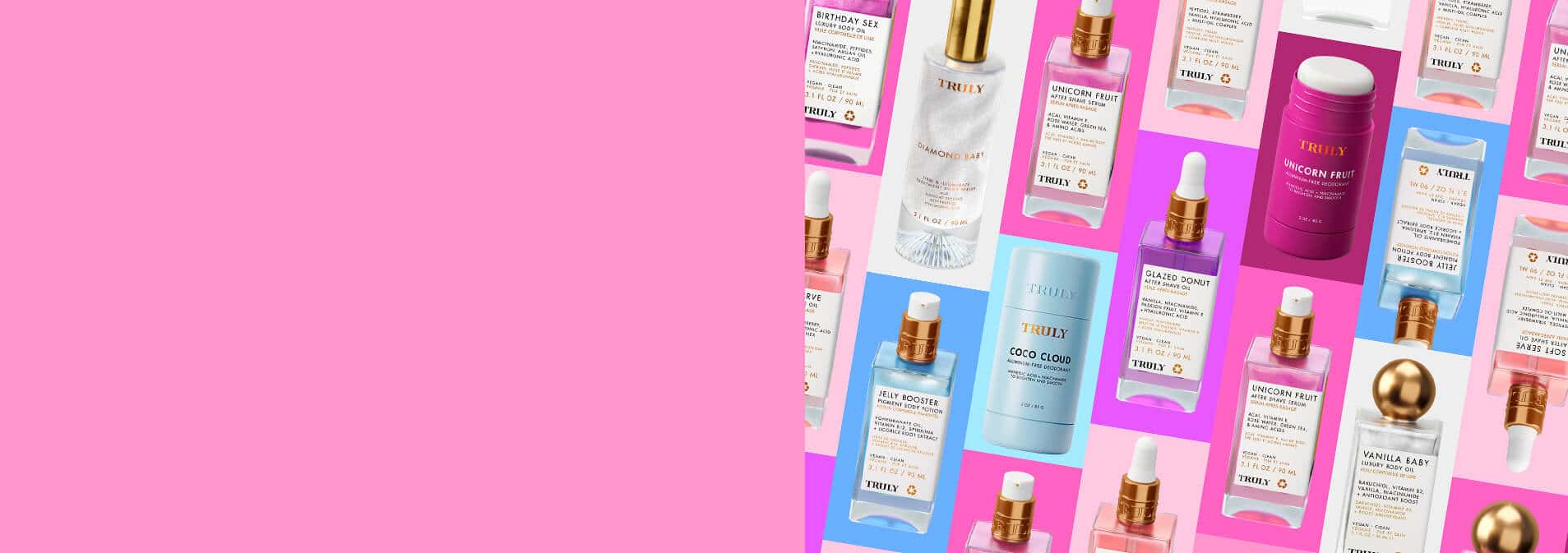 Enjoy 20% off your order during our Spring Favorites Sale—available for a limited time!