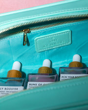 Signature Vanity Case