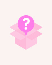 Pick Your Serums Mystery Gift