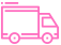 <p>Free shipping <br/>for orders $75+<br/>                    </p>