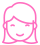 <p>200,000+ <br/> happy users</p>