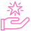 <p>Sign up to<br/> earn rewards</p>