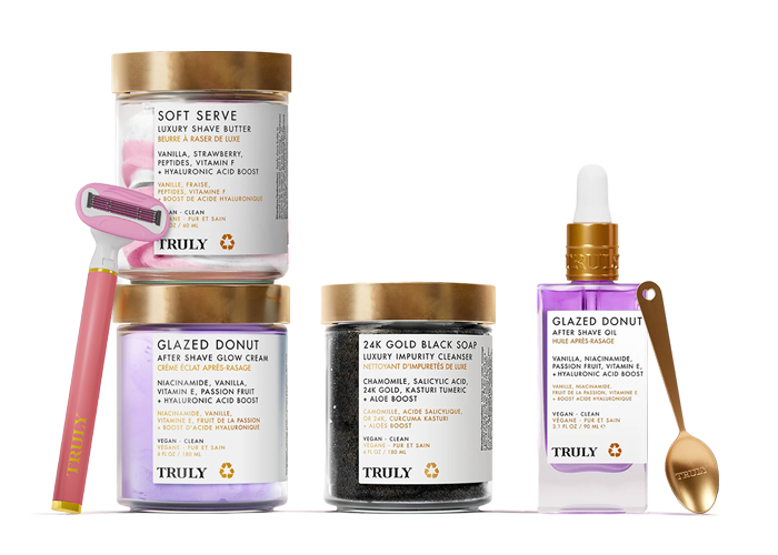 pkg1 product