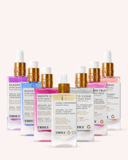 Serum Starter Kit